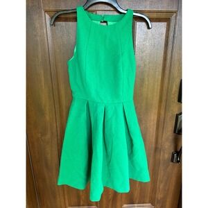 Zara | Dresses | Zara Denim Dress New With Tags | Poshmark